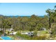 20 Bayridge Drive, North Batemans Bay NSW 2536