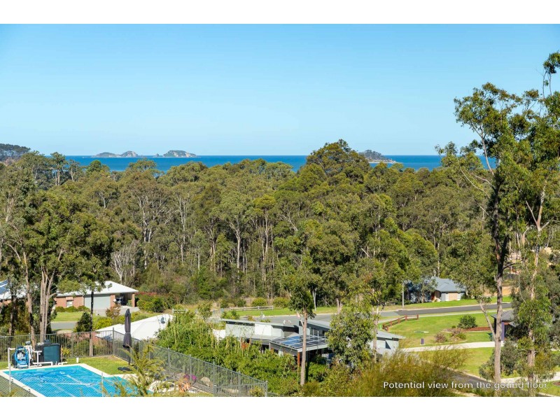 20 Bayridge Drive, North Batemans Bay NSW 2536