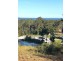 20 Bayridge Drive, North Batemans Bay NSW 2536