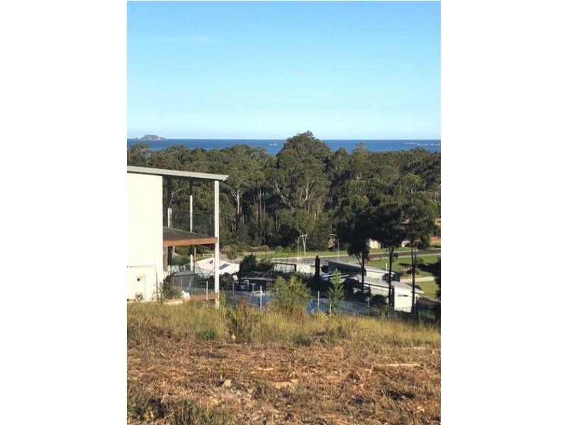 20 Bayridge Drive, North Batemans Bay NSW 2536