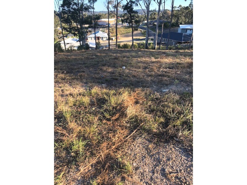 20 Bayridge Drive, North Batemans Bay NSW 2536