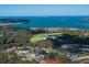 20 Bayridge Drive, North Batemans Bay NSW 2536
