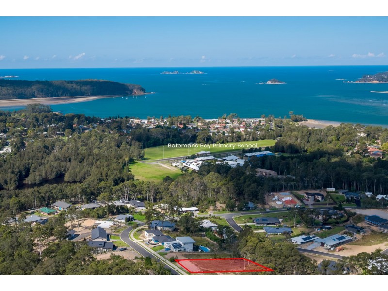 20 Bayridge Drive, North Batemans Bay NSW 2536