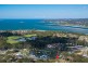 20 Bayridge Drive, North Batemans Bay NSW 2536