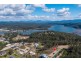20 Bayridge Drive, North Batemans Bay NSW 2536