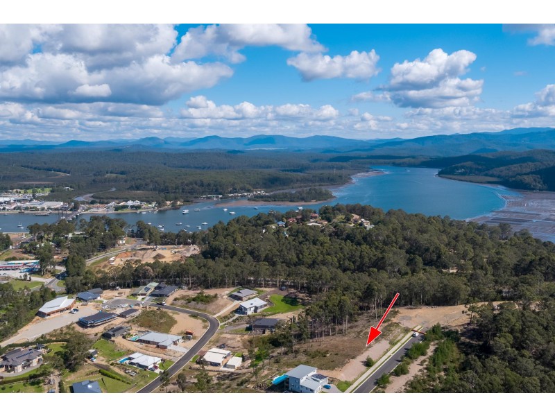 20 Bayridge Drive, North Batemans Bay NSW 2536