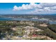 20 Bayridge Drive, North Batemans Bay NSW 2536