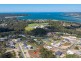 20 Bayridge Drive, North Batemans Bay NSW 2536