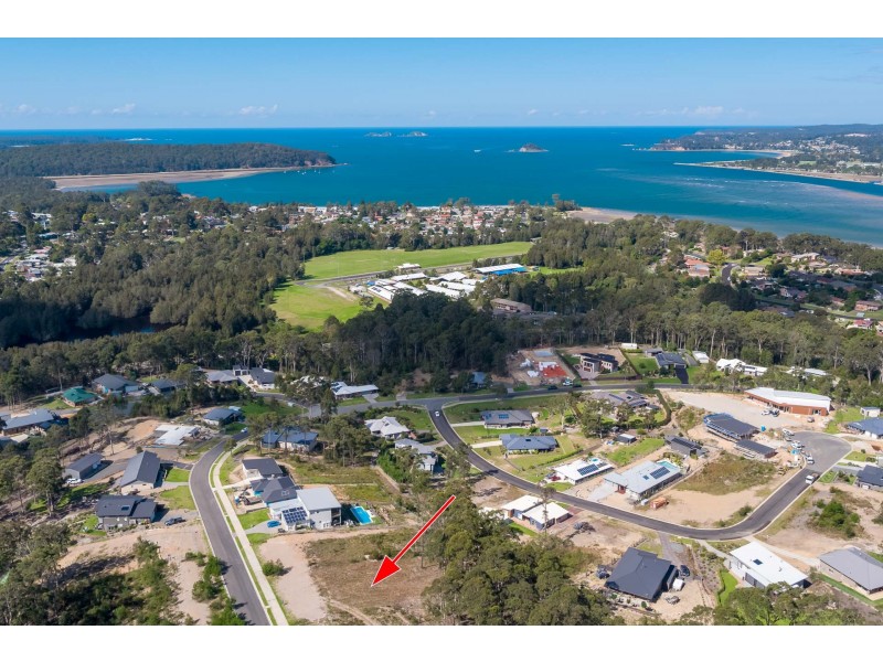 20 Bayridge Drive, North Batemans Bay NSW 2536