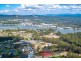 20 Bayridge Drive, North Batemans Bay NSW 2536