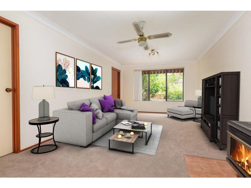 436 George Bass Drive, Malua Bay NSW 2536