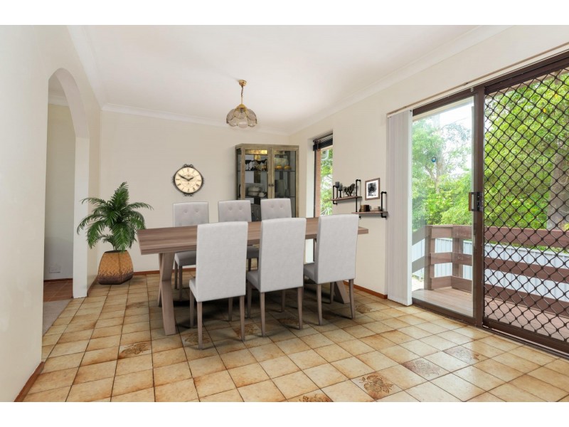 436 George Bass Drive, Malua Bay NSW 2536