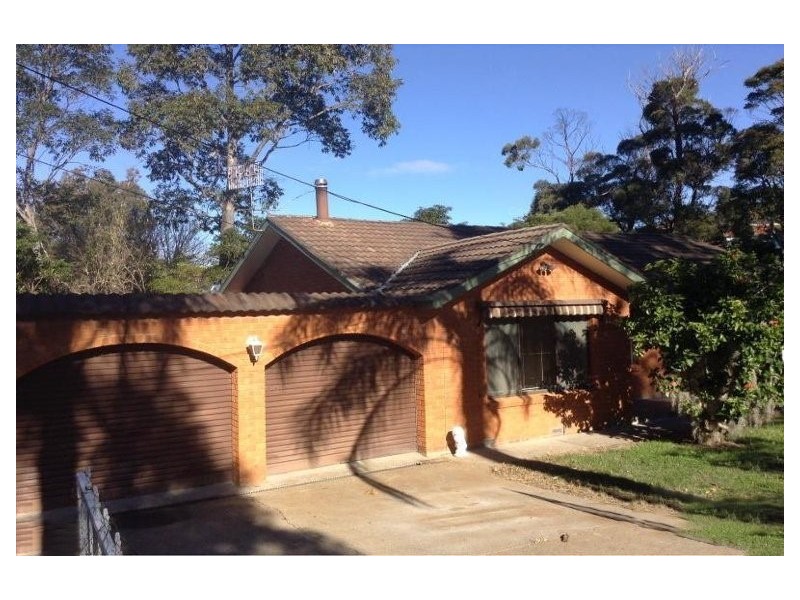 436 George Bass Drive, Malua Bay NSW 2536