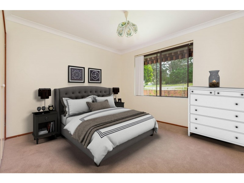 436 George Bass Drive, Malua Bay NSW 2536