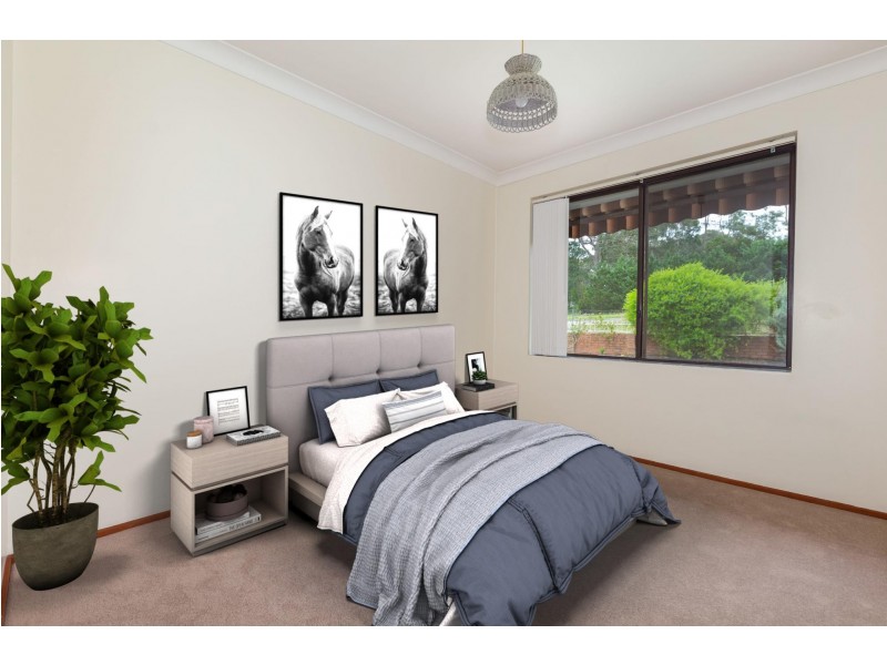 436 George Bass Drive, Malua Bay NSW 2536