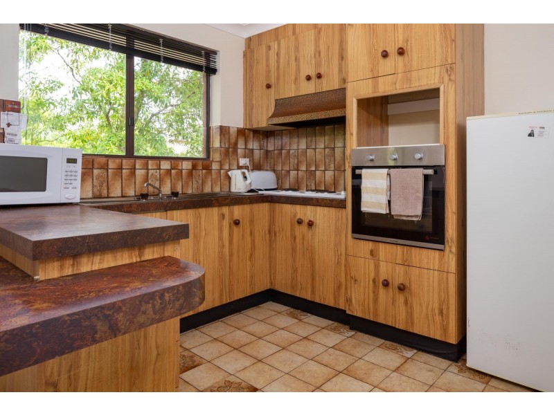 436 George Bass Drive, Malua Bay NSW 2536