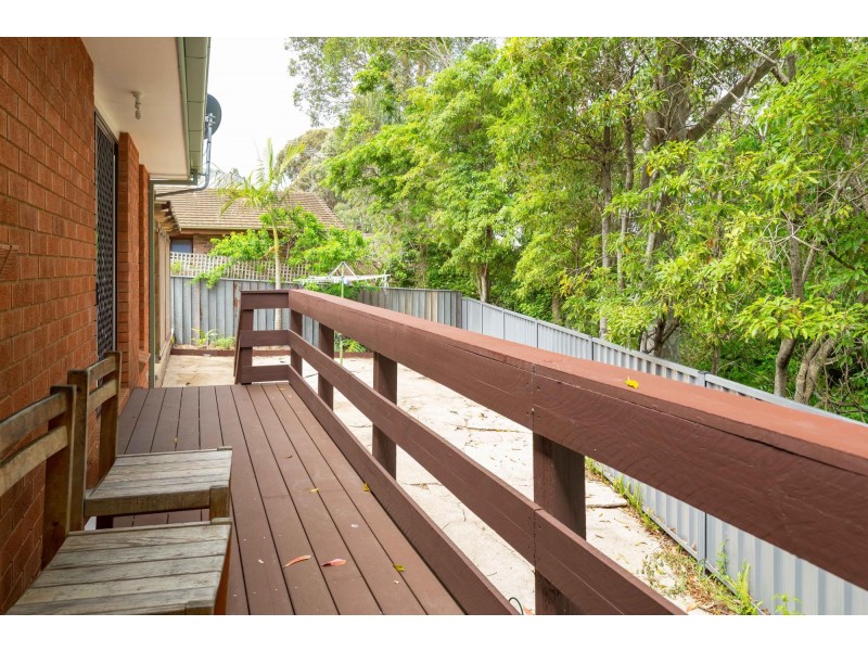 436 George Bass Drive, Malua Bay NSW 2536