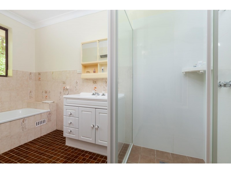 436 George Bass Drive, Malua Bay NSW 2536