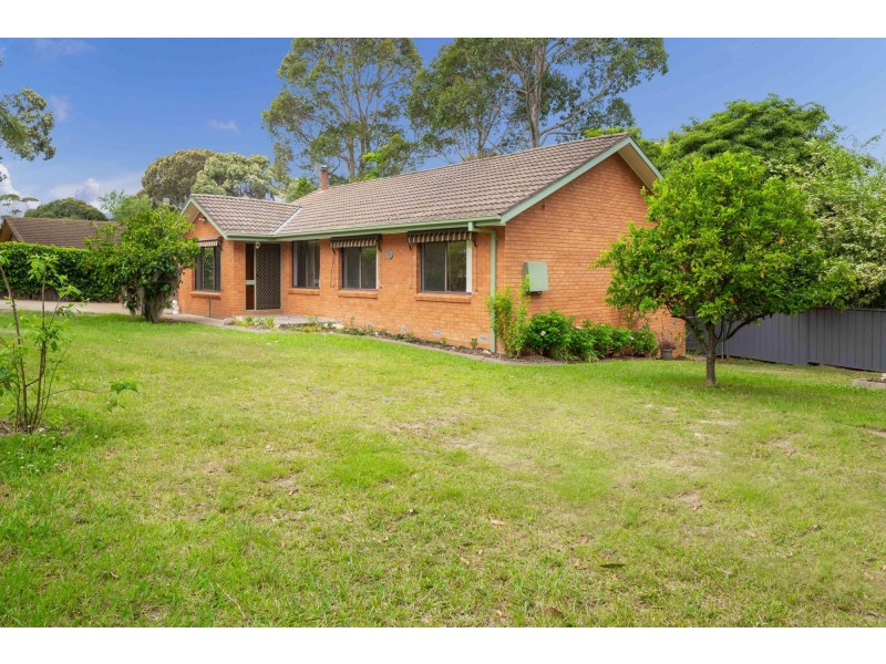 436 George Bass Drive, Malua Bay NSW 2536