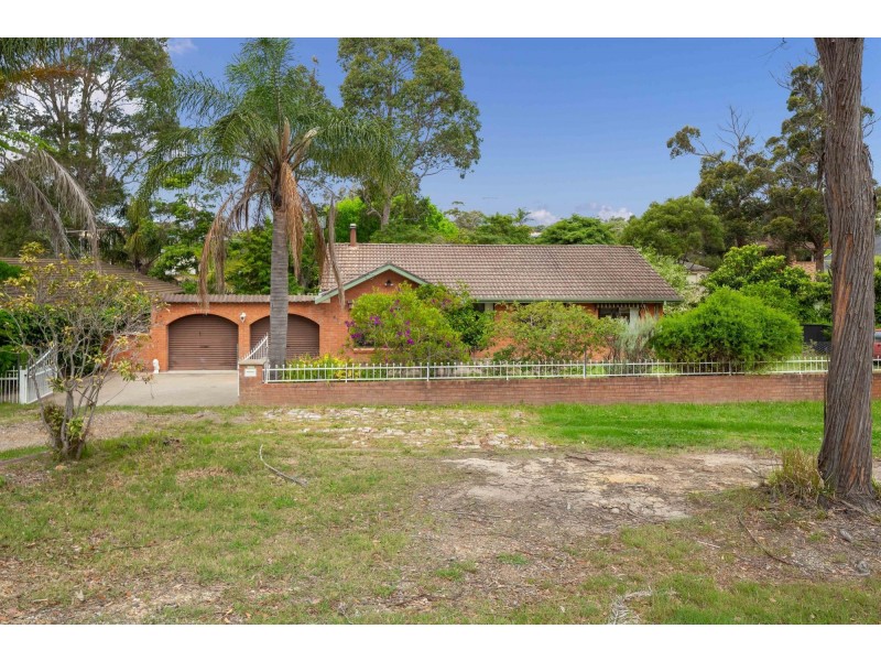 436 George Bass Drive, Malua Bay NSW 2536