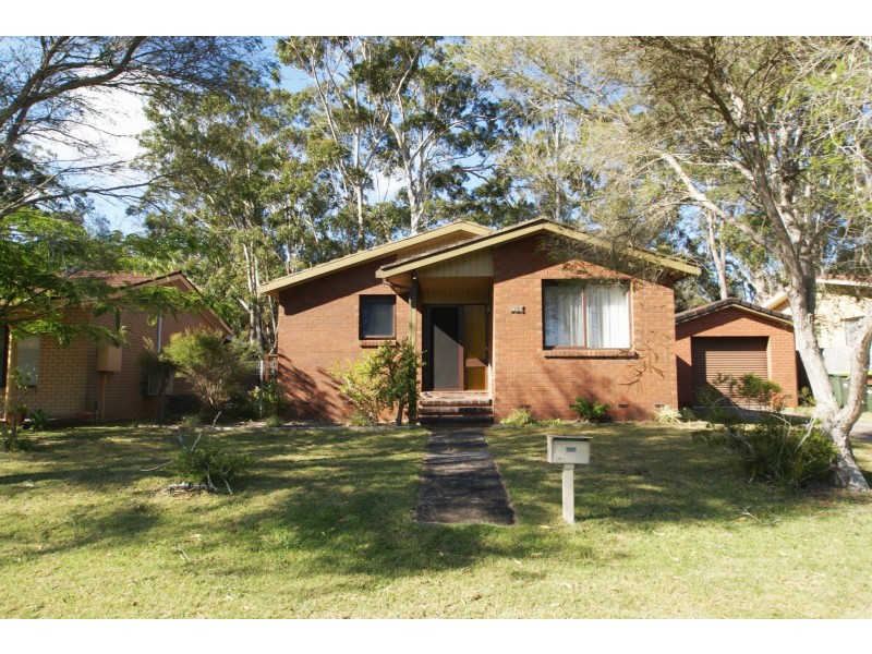 103 Maloneys Drive, Maloneys Beach NSW 2536