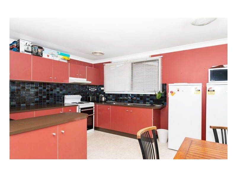 103 Maloneys Drive, Maloneys Beach NSW 2536
