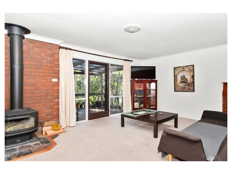 103 Maloneys Drive, Maloneys Beach NSW 2536