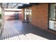 103 Maloneys Drive, Maloneys Beach NSW 2536