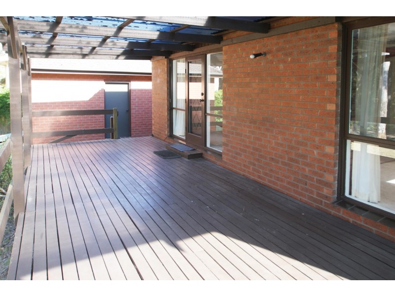 103 Maloneys Drive, Maloneys Beach NSW 2536
