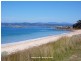 103 Maloneys Drive, Maloneys Beach NSW 2536