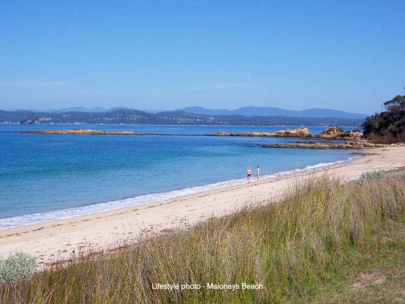 103 Maloneys Drive, Maloneys Beach NSW 2536