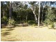 103 Maloneys Drive, Maloneys Beach NSW 2536