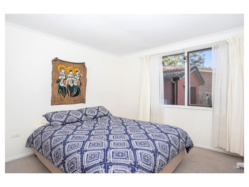 103 Maloneys Drive, Maloneys Beach NSW 2536