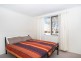 103 Maloneys Drive, Maloneys Beach NSW 2536