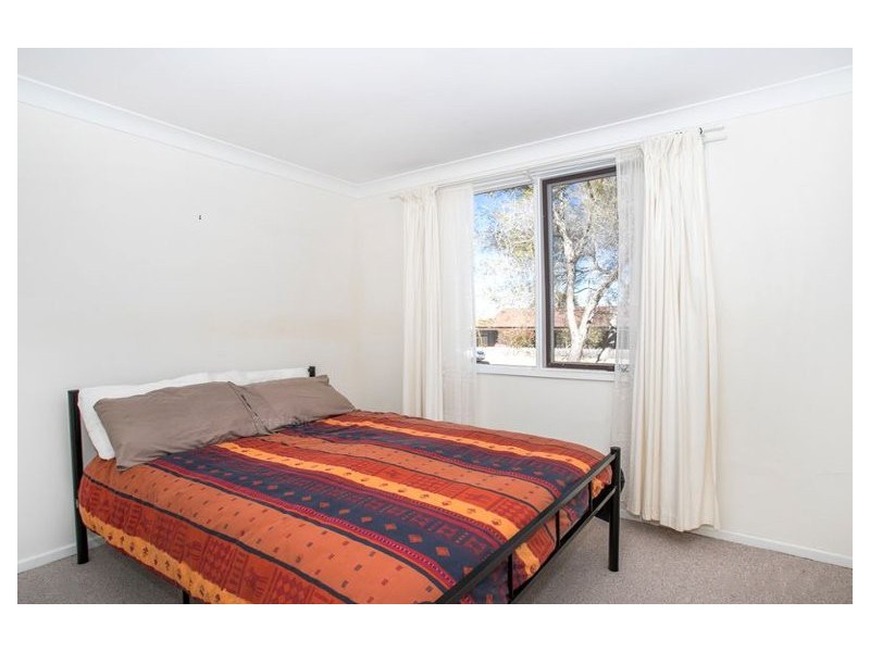 103 Maloneys Drive, Maloneys Beach NSW 2536
