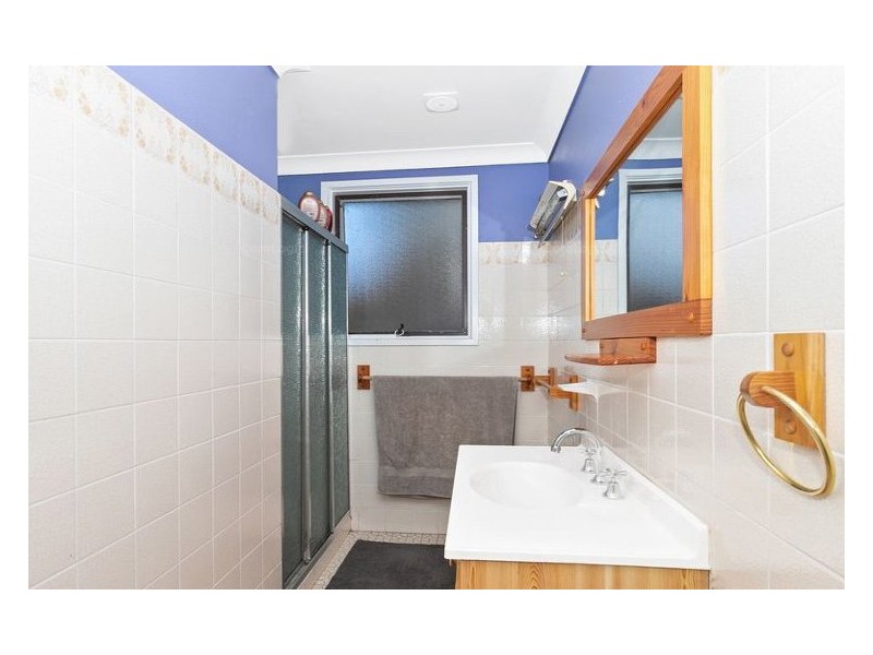 103 Maloneys Drive, Maloneys Beach NSW 2536