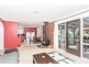 103 Maloneys Drive, Maloneys Beach NSW 2536