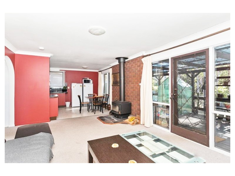 103 Maloneys Drive, Maloneys Beach NSW 2536