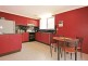 103 Maloneys Drive, Maloneys Beach NSW 2536