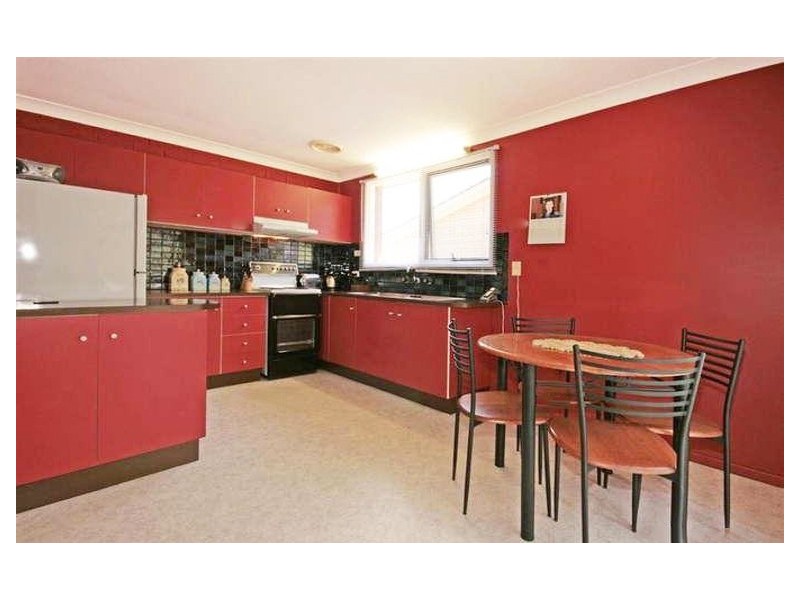 103 Maloneys Drive, Maloneys Beach NSW 2536