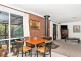 103 Maloneys Drive, Maloneys Beach NSW 2536