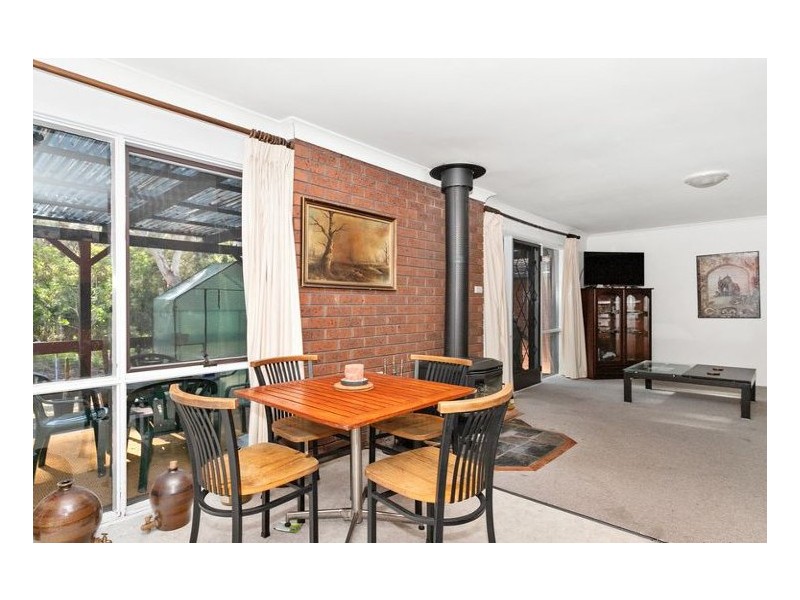 103 Maloneys Drive, Maloneys Beach NSW 2536