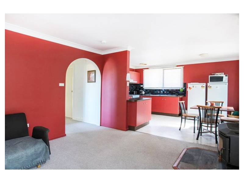 103 Maloneys Drive, Maloneys Beach NSW 2536