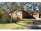 103 Maloneys Drive, Maloneys Beach NSW 2536