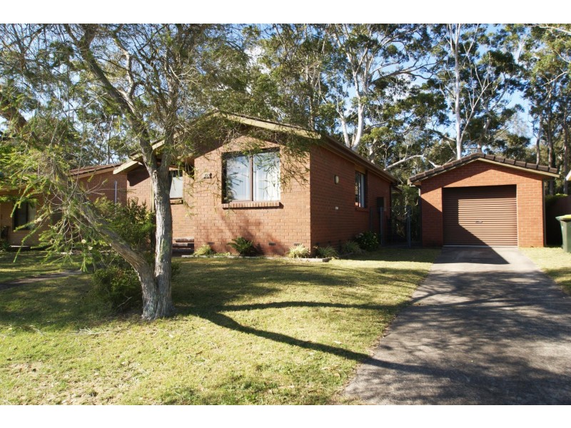 103 Maloneys Drive, Maloneys Beach NSW 2536
