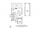 103 Maloneys Drive, Maloneys Beach NSW 2536 Floorplan