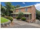 10 Nurla Avenue, Malua Bay NSW 2536