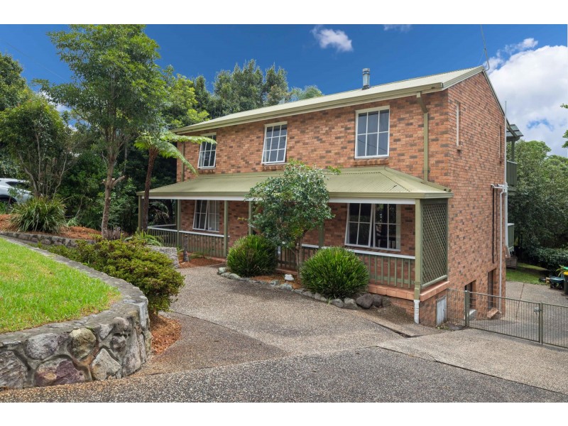 10 Nurla Avenue, Malua Bay NSW 2536