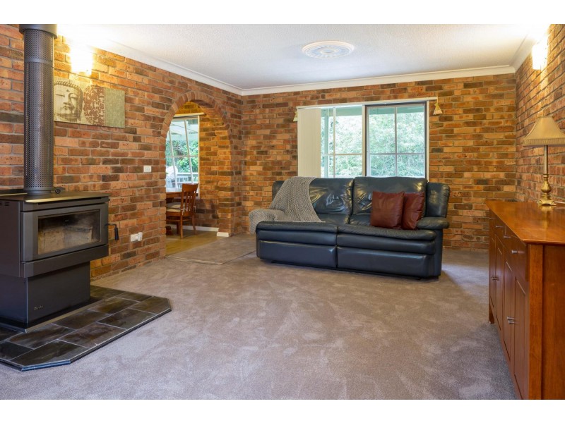 10 Nurla Avenue, Malua Bay NSW 2536