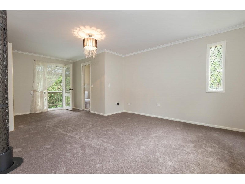10 Nurla Avenue, Malua Bay NSW 2536